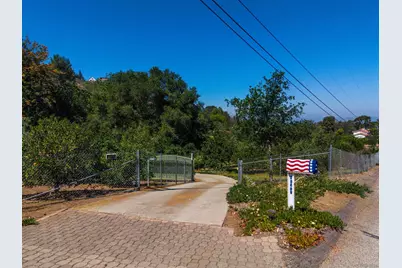  28808 Mountain Meadow, Escondido, CA 92026 - Photo 59