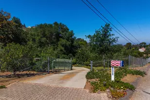 28808 Mountain Meadow, Escondido, CA 92026 - Photo 59