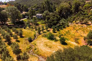 28808 Mountain Meadow, Escondido, CA 92026 - Photo 33