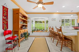 28808 Mountain Meadow, Escondido, CA 92026 - Photo 7