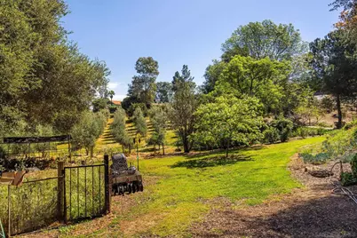  28808 Mountain Meadow, Escondido, CA 92026 - Photo 47