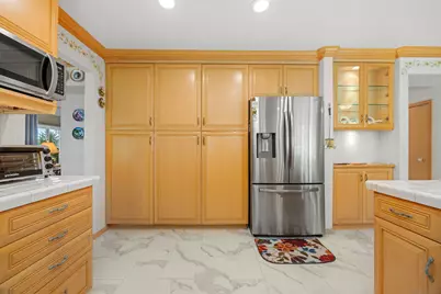  28808 Mountain Meadow, Escondido, CA 92026 - Photo 11