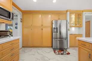 28808 Mountain Meadow, Escondido, CA 92026 - Photo 11