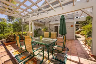 28808 Mountain Meadow, Escondido, CA 92026 - Photo 27