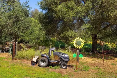  28808 Mountain Meadow, Escondido, CA 92026 - Photo 65