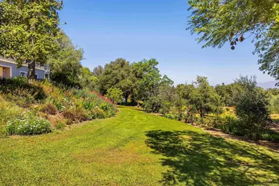  28808 Mountain Meadow, Escondido, CA 92026 - Photo 53