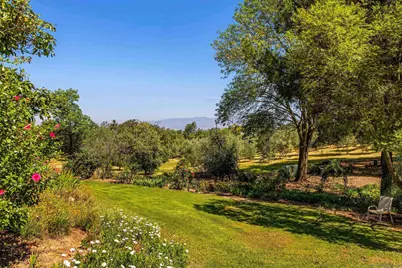  28808 Mountain Meadow, Escondido, CA 92026 - Photo 37