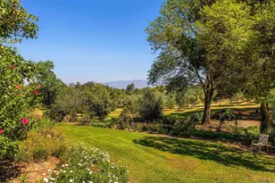 28808 Mountain Meadow, Escondido, CA 92026 - Photo 37