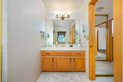  28808 Mountain Meadow, Escondido, CA 92026 - Photo 19