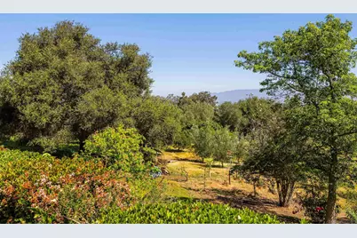  28808 Mountain Meadow, Escondido, CA 92026 - Photo 43