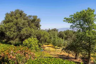 28808 Mountain Meadow, Escondido, CA 92026 - Photo 43