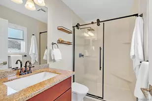 1150 21st St, San Diego, CA 92102 - Photo 9