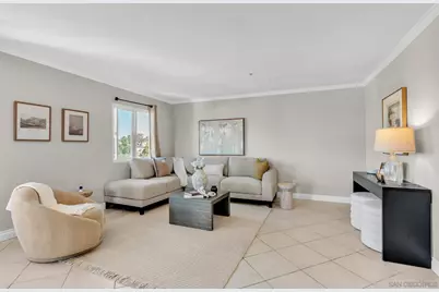  1150 21st Street #20, San Diego, CA 92102 - Photo 3