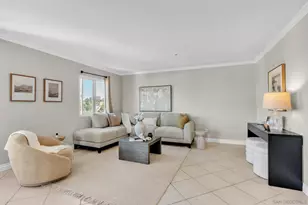 1150 21st St, San Diego, CA 92102 - Photo 3