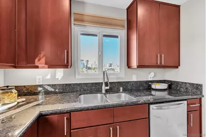  1150 21st Street #20, San Diego, CA 92102 - Photo 5
