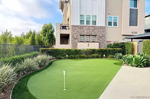 6058 Colt Pl, Carlsbad, CA 92009 - Photo 29