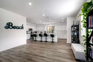 6058 Colt Pl, Carlsbad, CA 92009 - Photo 9