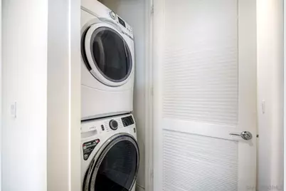  6058 Colt Place #101, Carlsbad, CA 92009 - Photo 19