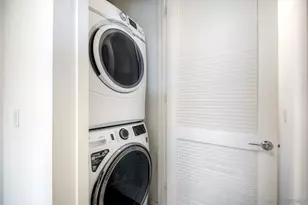 6058 Colt Pl, Carlsbad, CA 92009 - Photo 19