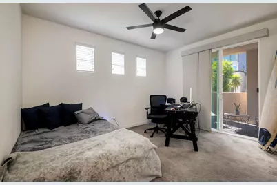  6058 Colt Place #101, Carlsbad, CA 92009 - Photo 17