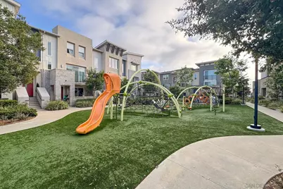  6058 Colt Place #101, Carlsbad, CA 92009 - Photo 25