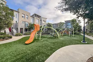 6058 Colt Pl, Carlsbad, CA 92009 - Photo 25