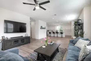 6058 Colt Pl, Carlsbad, CA 92009 - Photo 7