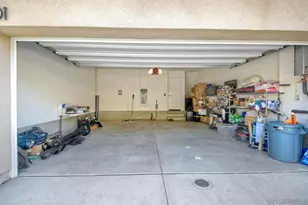 6058 Colt Pl, Carlsbad, CA 92009 - Photo 31