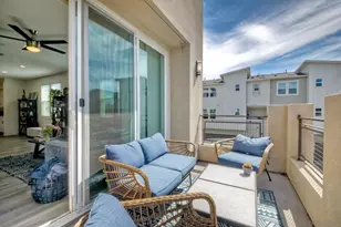 6058 Colt Pl, Carlsbad, CA 92009 - Photo 15