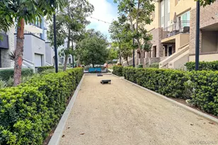 6058 Colt Pl, Carlsbad, CA 92009 - Photo 23