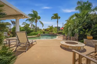  2417 Robertson, Ramona, CA 92065 - Photo 27