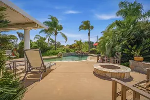 2417 Robertson, Ramona, CA 92065 - Photo 27