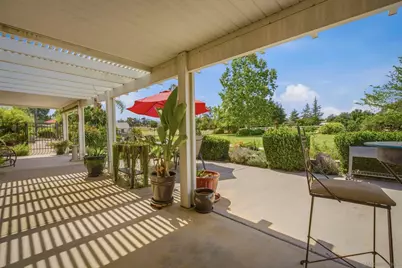  2417 Robertson, Ramona, CA 92065 - Photo 25
