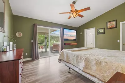  2417 Robertson, Ramona, CA 92065 - Photo 15
