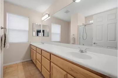  2417 Robertson, Ramona, CA 92065 - Photo 17