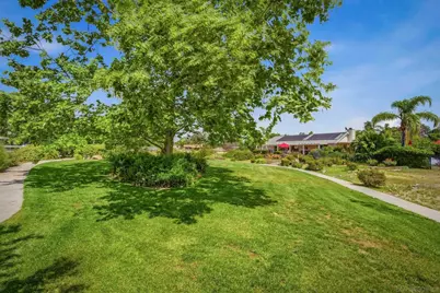  2417 Robertson, Ramona, CA 92065 - Photo 23