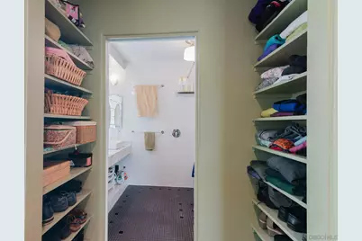  4575 Alice St., San Diego, CA 92115 - Photo 11