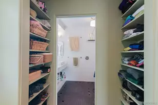 4575 Alice St, San Diego, CA 92115 - Photo 11