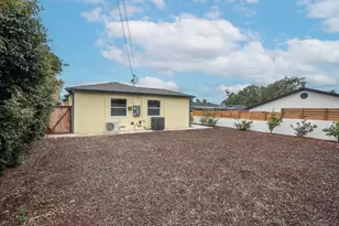 4575 Alice St, San Diego, CA 92115 - Photo 15