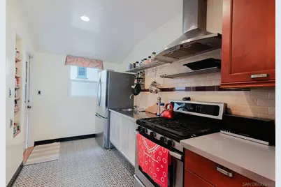  4575 Alice St., San Diego, CA 92115 - Photo 5