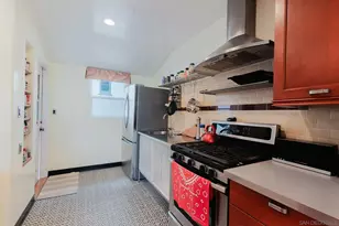 4575 Alice St, San Diego, CA 92115 - Photo 5