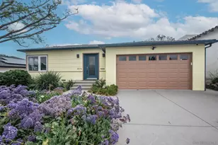 4575 Alice St, San Diego, CA 92115 - Photo 1