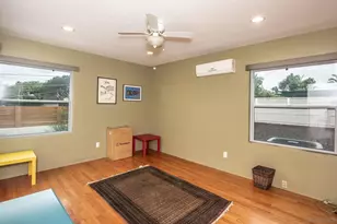 4575 Alice St, San Diego, CA 92115 - Photo 9