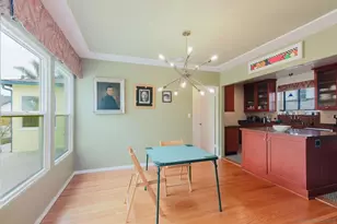 4575 Alice St, San Diego, CA 92115 - Photo 3