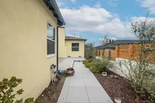 4575 Alice St, San Diego, CA 92115 - Photo 13