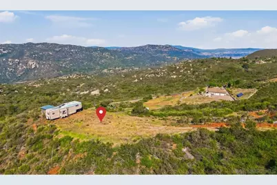  0 Sunset Peak #7, Pala, CA 92059 - Photo 7