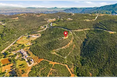  0 Sunset Peak #7, Pala, CA 92059 - Photo 9