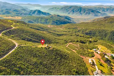  0 Sunset Peak #7, Pala, CA 92059 - Photo 15