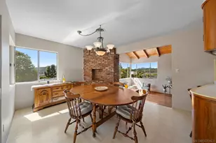 3958 Kenwood Dr, Spring Valley, CA 91977 - Photo 5