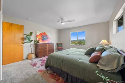  3958 Kenwood Dr, Spring Valley, CA 91977 - Photo 9